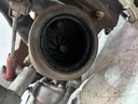 MTD-486885-5