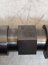 MTD-538992-3