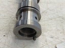 MTD-538993-1