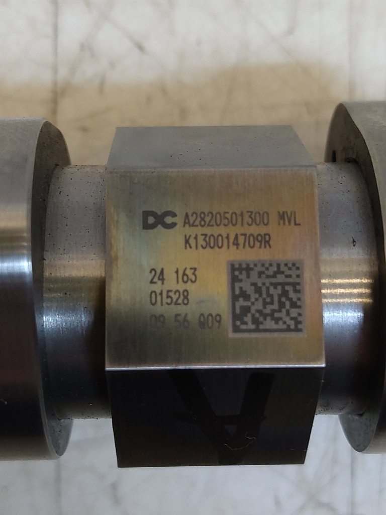 MTD-538993-2