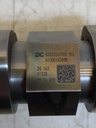 MTD-538993-2