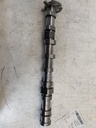 MTD-538993-3