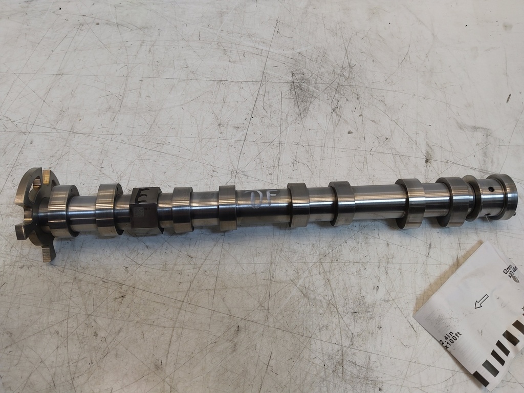 MTD-538994-1