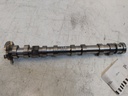 MTD-538994-1