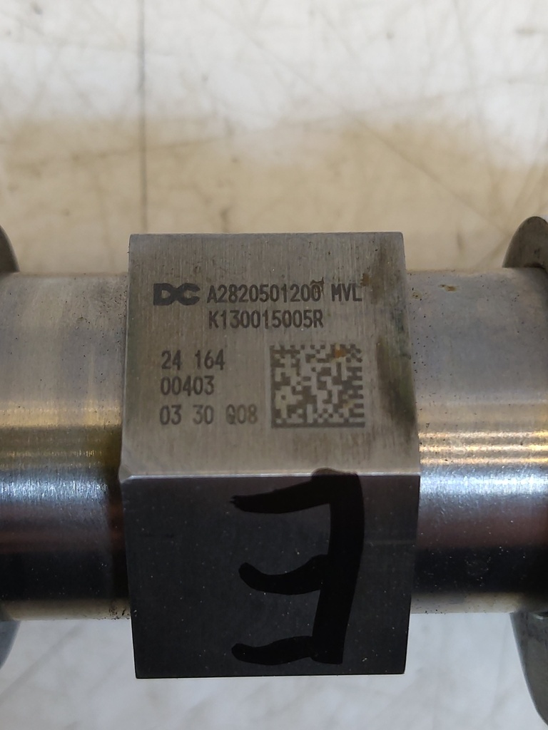 MTD-538994-2
