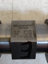 MTD-538994-2