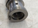 MTD-538994-3