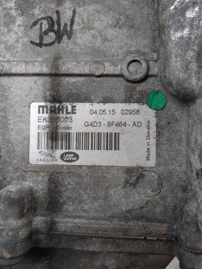 MTD-538996-1
