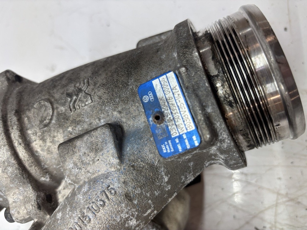 MTD-486885-6