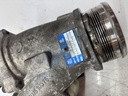 MTD-486885-6