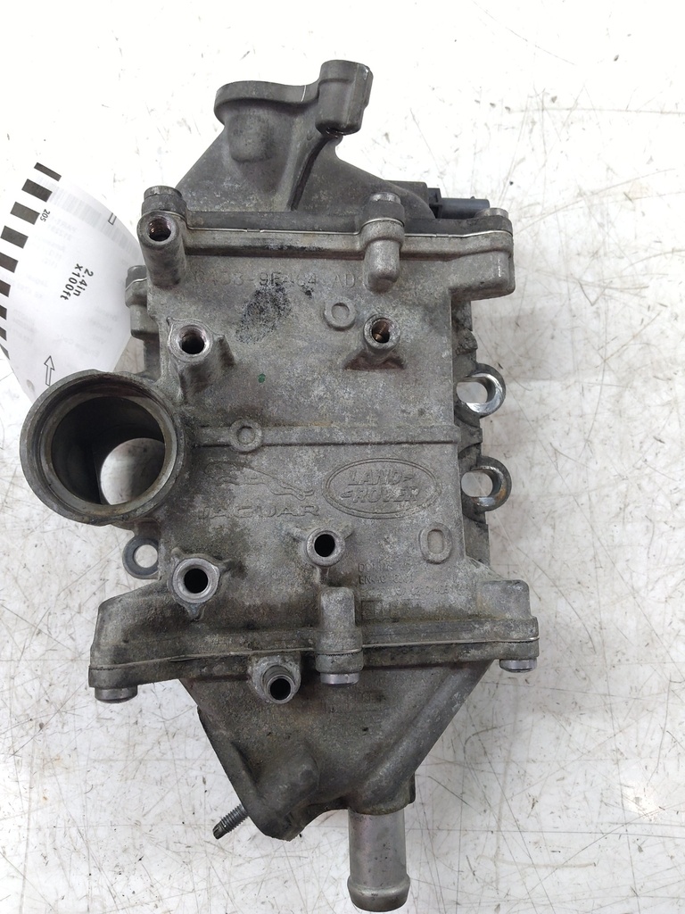 MTD-538996-2