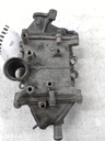 MTD-538996-2