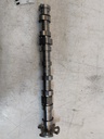 MTD-538988-1