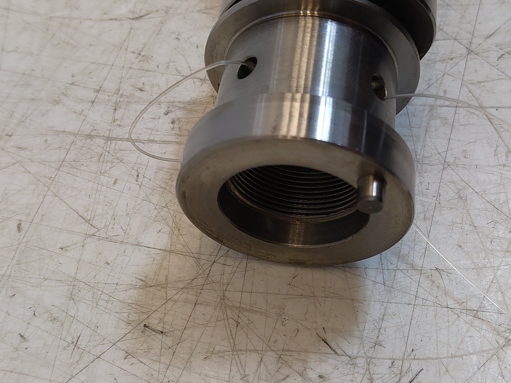 MTD-538988-2