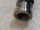 MTD-538988-2