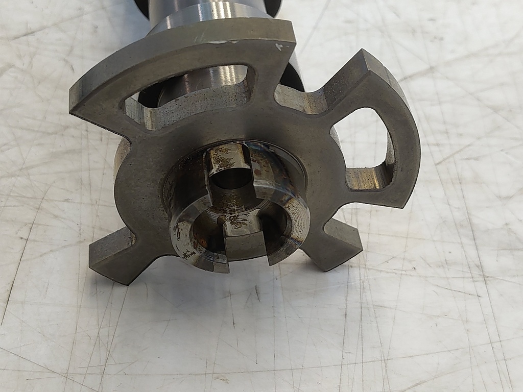 MTD-538988-3
