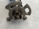 MTD-538988-3