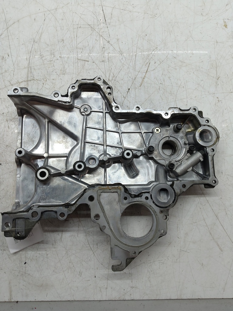 MTD-538989-1