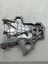 MTD-538989-1