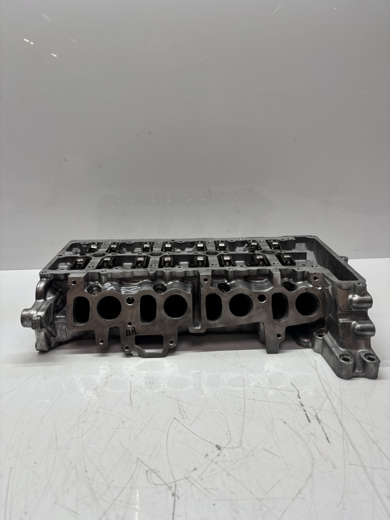 MTD-486597-1