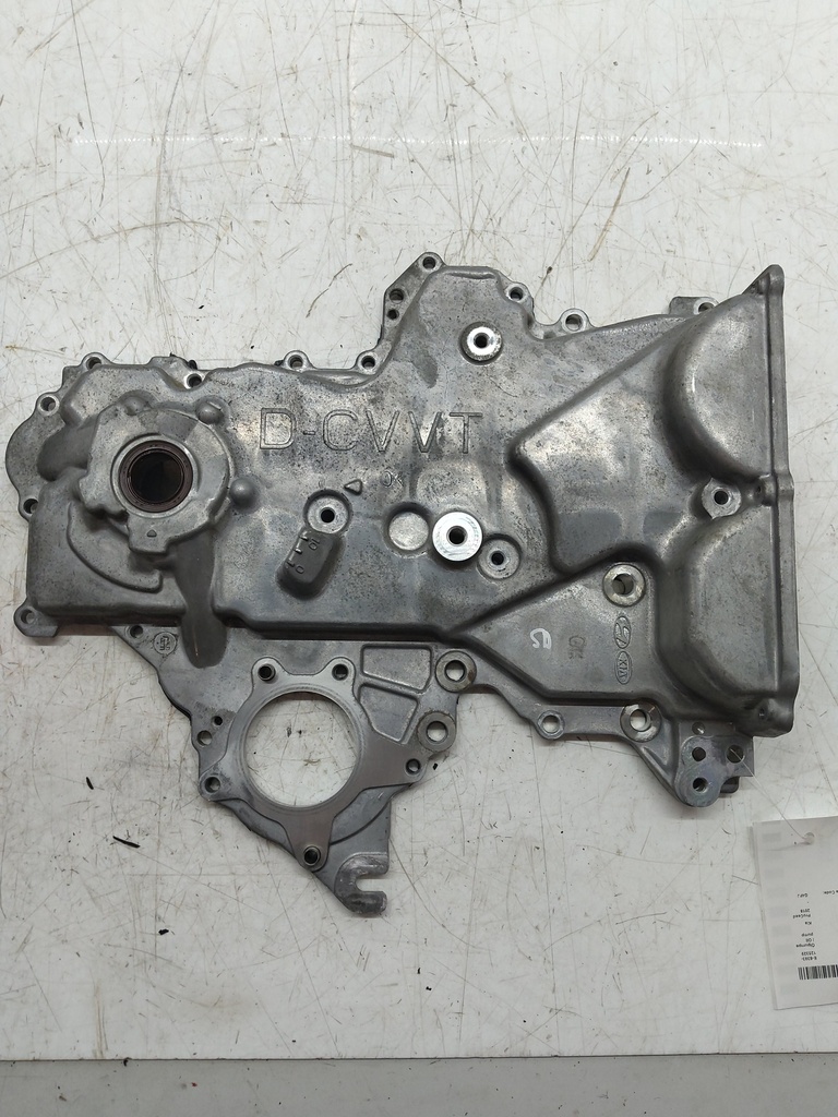 MTD-538987-1