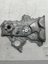 MTD-538987-1