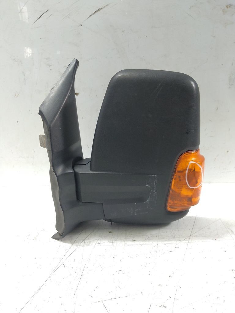 MTD-538977-1