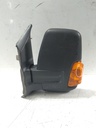 MTD-538977-1