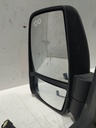 MTD-538977-2