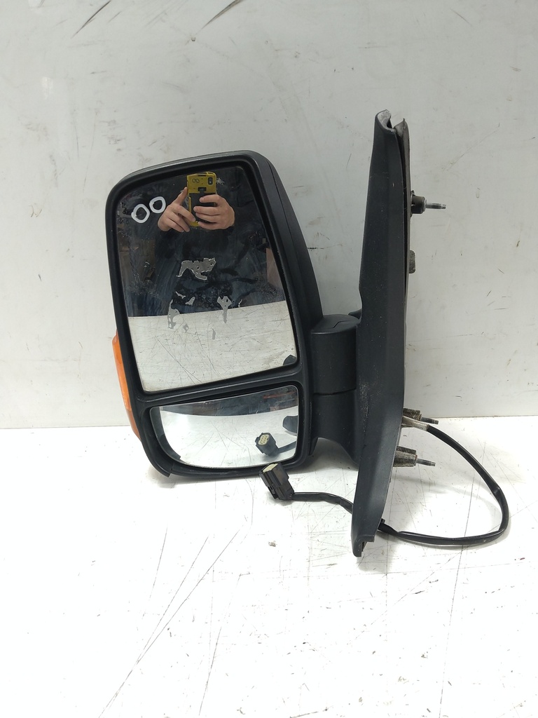 MTD-538977-3