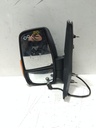 MTD-538977-3