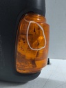 MTD-538977-4