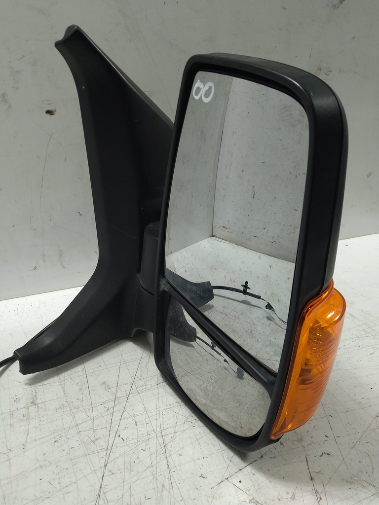 MTD-538978-1