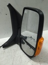 MTD-538978-1