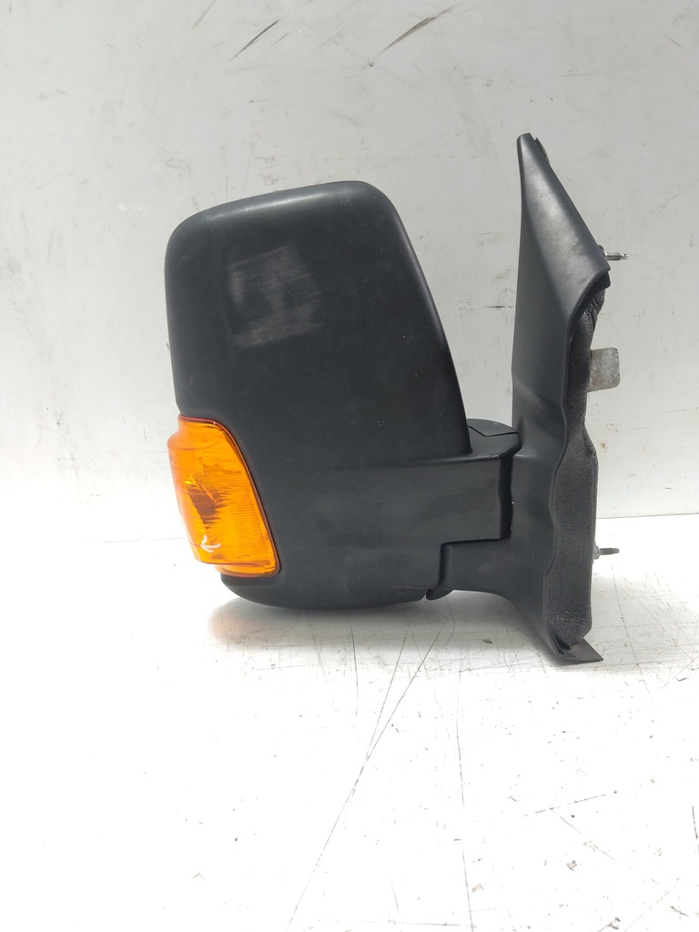 MTD-538978-2