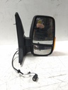 MTD-538978-3