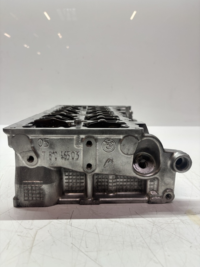 MTD-486597-2