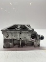 MTD-486597-2
