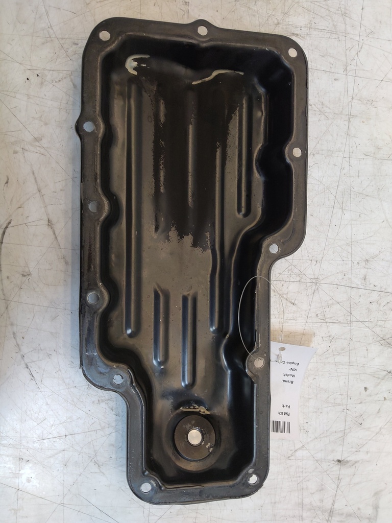 MTD-538980-1