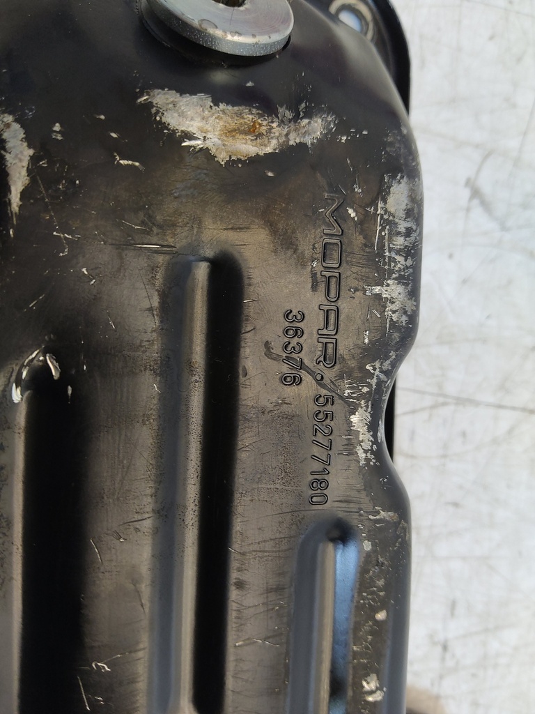 MTD-538980-2