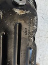 MTD-538980-2
