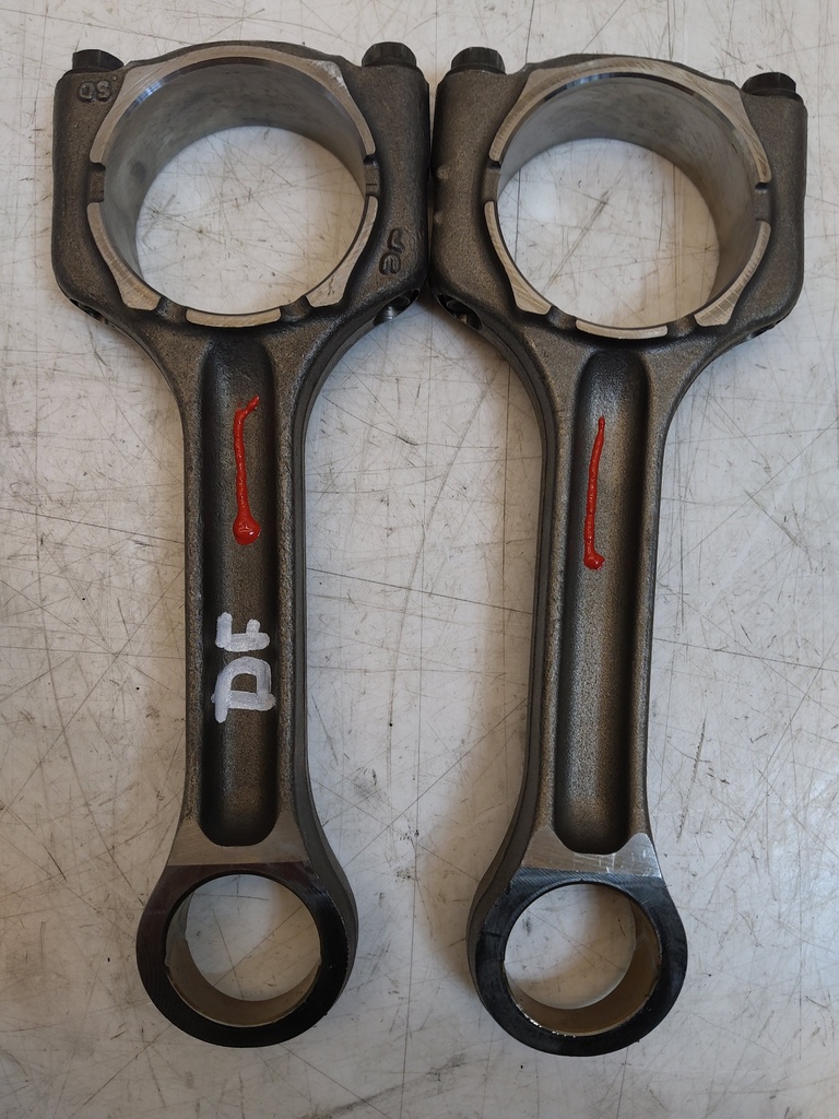 MTD-538981-1