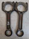 MTD-538981-1