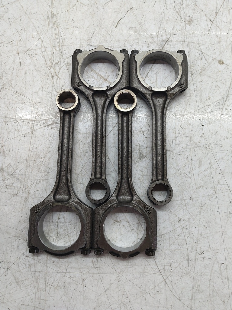 MTD-538982-1