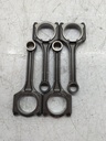 MTD-538982-1
