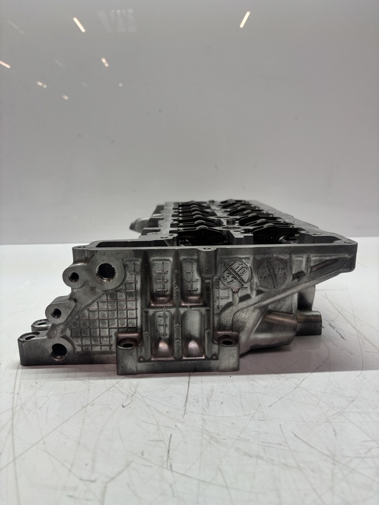 MTD-486597-3