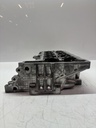 MTD-486597-3