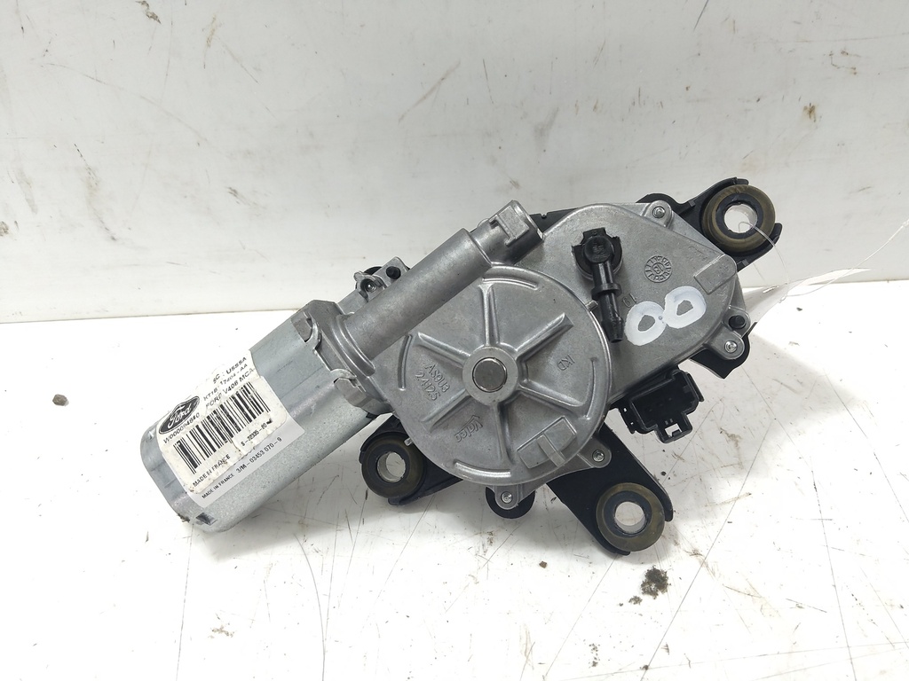 MTD-538983-1