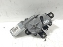MTD-538983-1