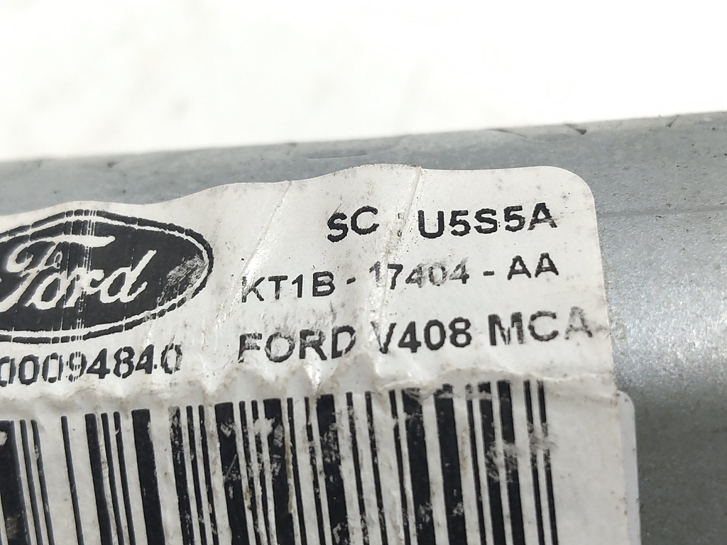 MTD-538983-2